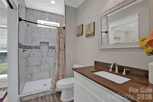 2138 Lockhart Rd, Camden, SC 29020 - Photo 31