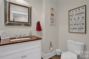 2138 Lockhart Rd, Camden, SC 29020 - Photo 37