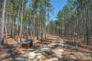 2138 Lockhart Rd, Camden, SC 29020 - Photo 3