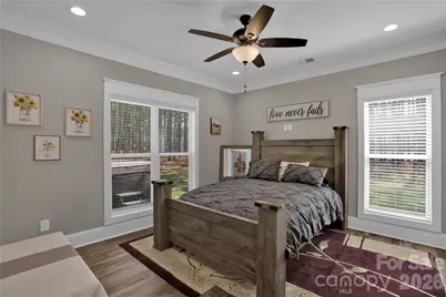 2138 Lockhart Road, Camden, SC 29020 - Photo 29