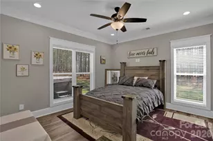 2138 Lockhart Rd, Camden, SC 29020 - Photo 29