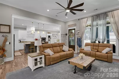 2138 Lockhart Road, Camden, SC 29020 - Photo 15