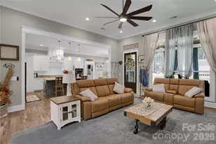 2138 Lockhart Rd, Camden, SC 29020 - Photo 15