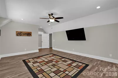 2138 Lockhart Road, Camden, SC 29020 - Photo 39