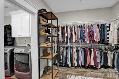 2138 Lockhart Road, Camden, SC 29020 - Photo 27