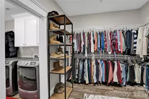 2138 Lockhart Rd, Camden, SC 29020 - Photo 27