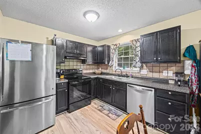 30 Seventh Street, York, SC 29745 - Photo 7