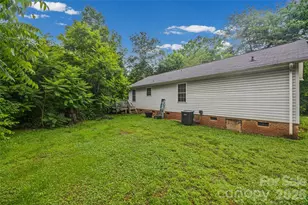 30 7th St, York, SC 29745 - Photo 27