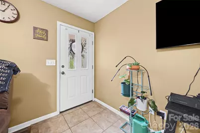 30 Seventh Street, York, SC 29745 - Photo 3