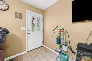 30 7th St, York, SC 29745 - Photo 3