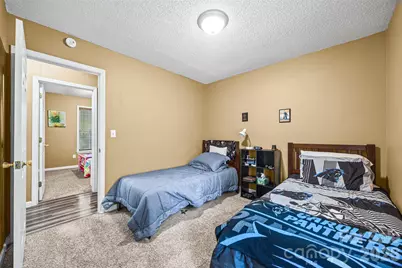 30 Seventh Street, York, SC 29745 - Photo 15