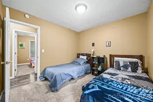 30 7th St, York, SC 29745 - Photo 15