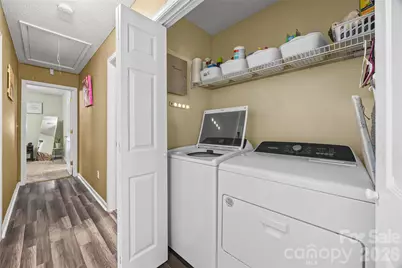 30 Seventh Street, York, SC 29745 - Photo 25