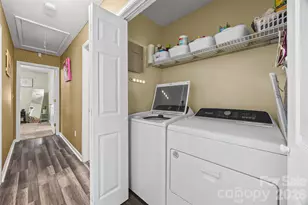 30 7th St, York, SC 29745 - Photo 25