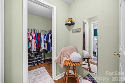 30 Seventh Street, York, SC 29745 - Photo 21