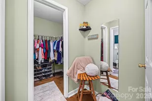 30 7th St, York, SC 29745 - Photo 21