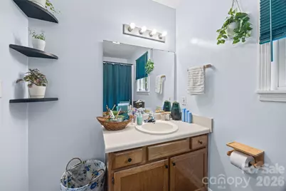 30 Seventh Street, York, SC 29745 - Photo 23