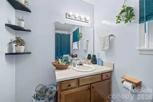 30 7th St, York, SC 29745 - Photo 23
