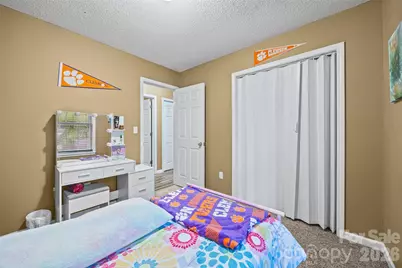 30 Seventh Street, York, SC 29745 - Photo 17