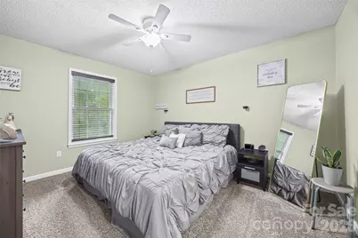 30 Seventh Street, York, SC 29745 - Photo 19