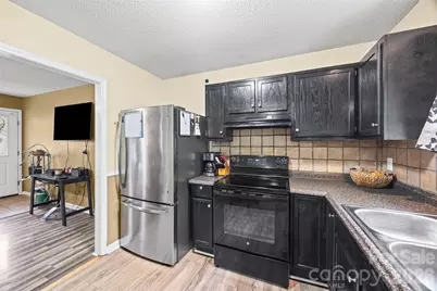 30 Seventh Street, York, SC 29745 - Photo 9