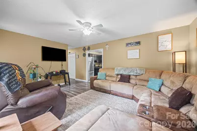 30 Seventh Street, York, SC 29745 - Photo 5