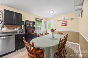 30 7th St, York, SC 29745 - Photo 11