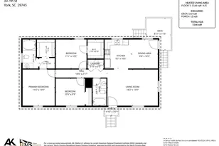 30 7th St, York, SC 29745 - Photo 29