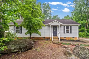 30 7th St, York, SC 29745 - Photo 1