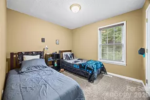 30 7th St, York, SC 29745 - Photo 13