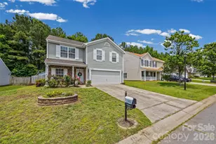 1360 Jessicas Way, Rock Hill, SC 29730 - Photo 23
