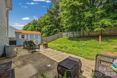 1360 Jessicas Way, Rock Hill, SC 29730 - Photo 19
