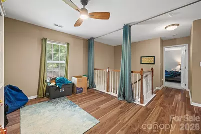 1360 Jessicas Way, Rock Hill, SC 29730 - Photo 9