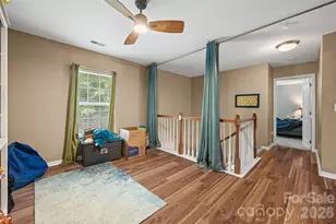 1360 Jessicas Way, Rock Hill, SC 29730 - Photo 9
