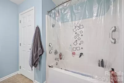 1360 Jessicas Way, Rock Hill, SC 29730 - Photo 17