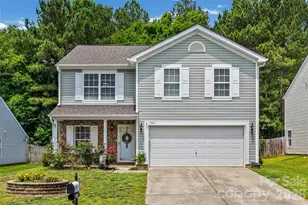 1360 Jessicas Way, Rock Hill, SC 29730 - Photo 1