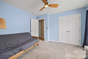 1360 Jessicas Way, Rock Hill, SC 29730 - Photo 13