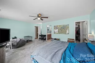 1360 Jessicas Way, Rock Hill, SC 29730 - Photo 15