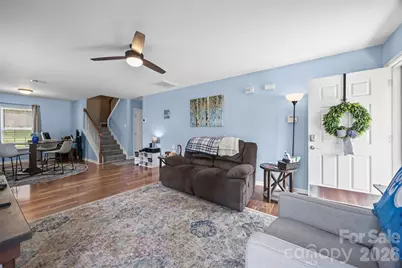 1360 Jessicas Way, Rock Hill, SC 29730 - Photo 3