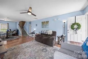 1360 Jessicas Way, Rock Hill, SC 29730 - Photo 3