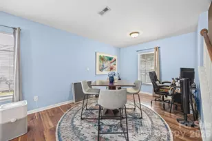 1360 Jessicas Way, Rock Hill, SC 29730 - Photo 5
