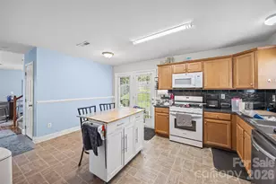 1360 Jessicas Way, Rock Hill, SC 29730 - Photo 7