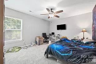 1360 Jessicas Way, Rock Hill, SC 29730 - Photo 11