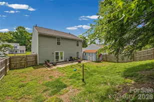 1360 Jessicas Way, Rock Hill, SC 29730 - Photo 21