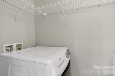 3445 Broadwick Street, Charlotte, NC 28213 - Photo 27