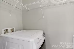 3445 Broadwick St, Charlotte, NC 28213 - Photo 27