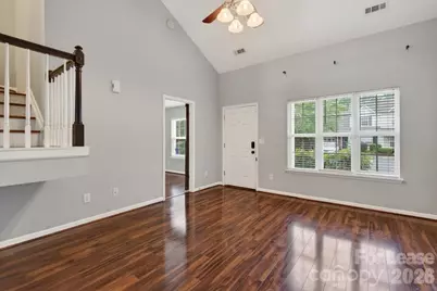 3445 Broadwick Street, Charlotte, NC 28213 - Photo 5