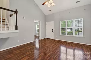 3445 Broadwick St, Charlotte, NC 28213 - Photo 5