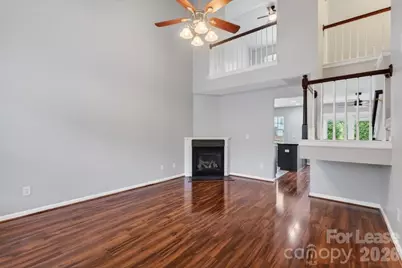 3445 Broadwick Street, Charlotte, NC 28213 - Photo 3