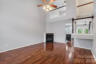 3445 Broadwick St, Charlotte, NC 28213 - Photo 3